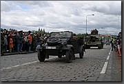 IMG_2419.JPG