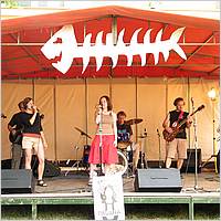 IMG_2194.JPG