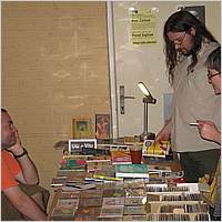 IMG_2463.JPG