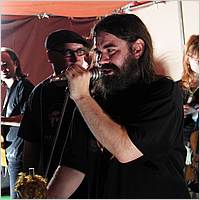 IMG_2473.JPG