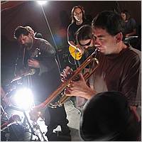 IMG_2611.JPG
