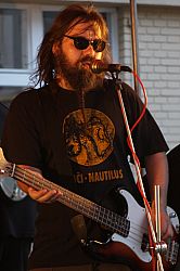 IMG_8265