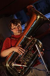IMG_8311