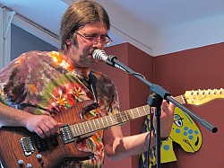 IMG_6765