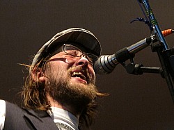 IMG_7023
