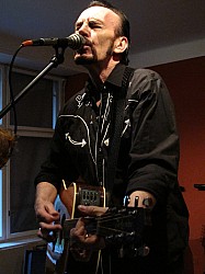 IMG_7241