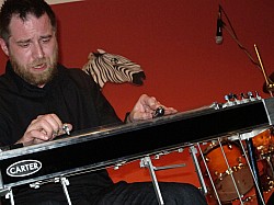 IMG_7258