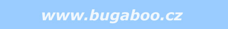 Bugaboo Production 