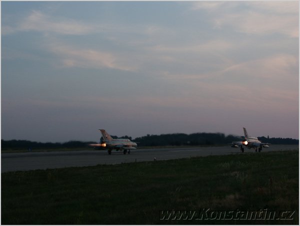 MiG21_71.jpg