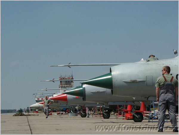 MiG21_a1.jpg