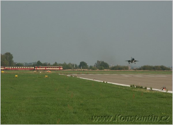 MiG21_vlak.JPG