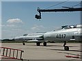 MiG21_a2.jpg