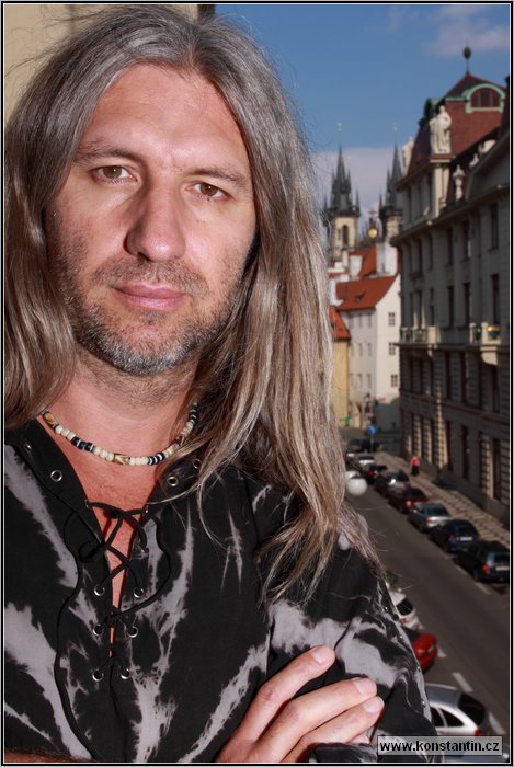 Kliknut�m k fotce v p�vodn� velikosti