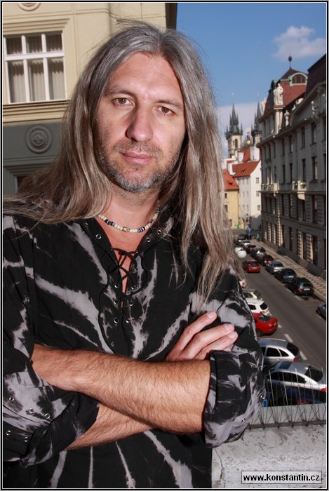 Kliknut�m k fotce v p�vodn� velikosti