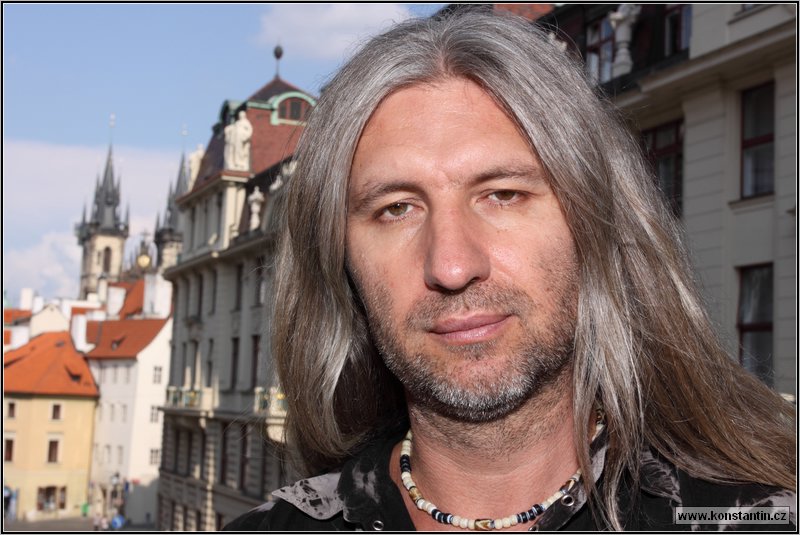 Kliknut�m k fotce v p�vodn� velikosti