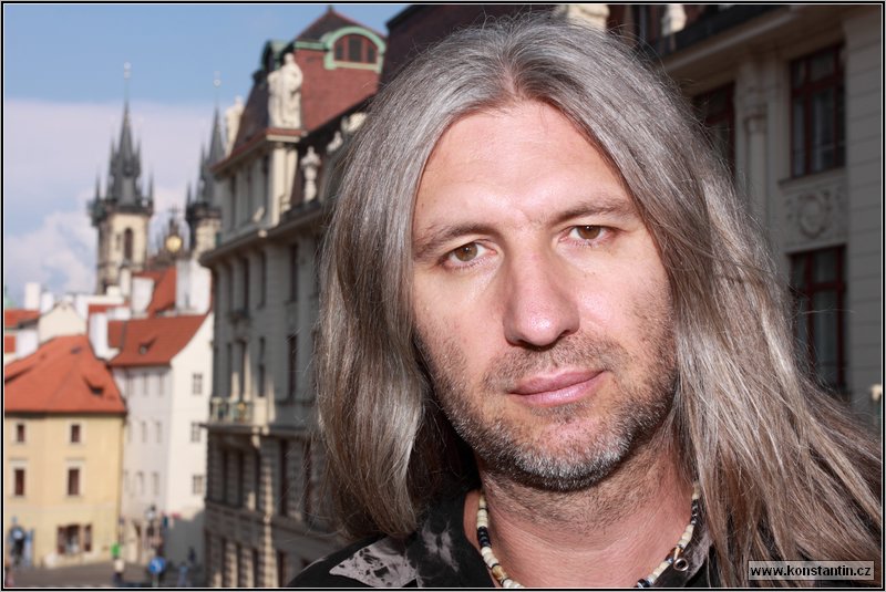 Kliknut�m k fotce v p�vodn� velikosti