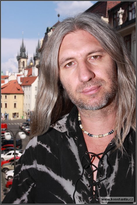 Kliknut�m k fotce v p�vodn� velikosti