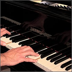 Kliknut�m ke zv�t�en� ... fotky samoz�ejm� ... :-)  IMG_6731K.JPG - 65,0 KB