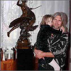Kliknut�m ke zv�t�en� ... fotky samoz�ejm� ... :-)  IMG_6742K.JPG - 69,3 KB