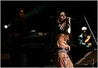 IMG_0631.JPG