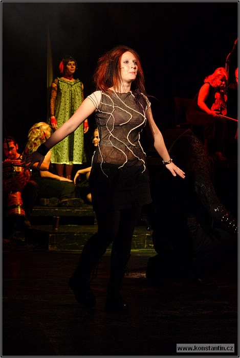 Klikinte pro dal fotku...