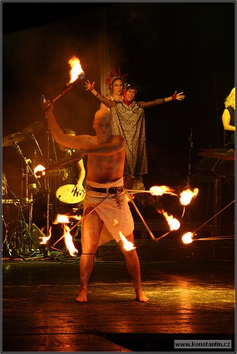 Klikinte pro dal fotku...