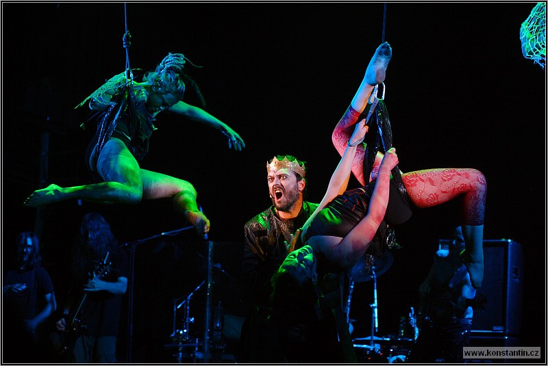 Klikinte pro dal fotku...