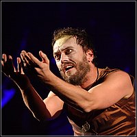 AntigonaPREVIEW_CD - Kliknutm ke zvten ... fotky samozejm ... :-)  