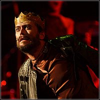 AntigonaPREVIEW_CD - Kliknutm ke zvten ... fotky samozejm ... :-)  