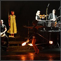 AntigonaPREVIEW_CD - Kliknutm ke zvten ... fotky samozejm ... :-)  