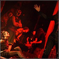 AntigonaPREVIEW_CD - Kliknutm ke zvten ... fotky samozejm ... :-)  