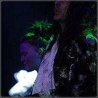 AntigonaPREVIEW_CD - Kliknutm ke zvten ... fotky samozejm ... :-)  