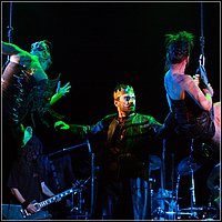 AntigonaPREVIEW_CD - Kliknutm ke zvten ... fotky samozejm ... :-)  