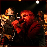 IMG_6636.JPG