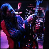 Terra Ignota IMG_3150.JPG