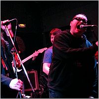BBP Podzemn orchestr IMG_3373.JPG