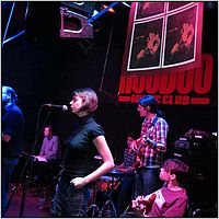 The All Tommorrows Parties Band IMG_3603.JPG