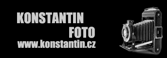 www.konstantin.cz