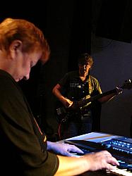 IMG_1623