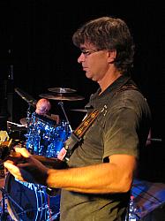 IMG_1640