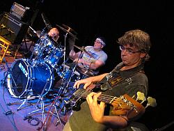 IMG_1659