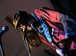 IMG_1666