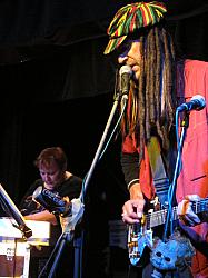IMG_1695
