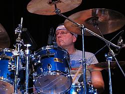 IMG_1700