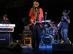 IMG_1716
