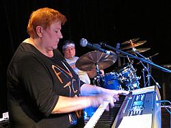 IMG_1734