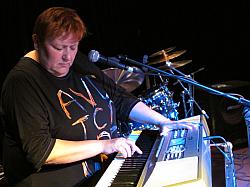 IMG_1740