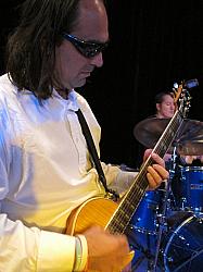 IMG_1769