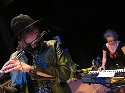 IMG_1815
