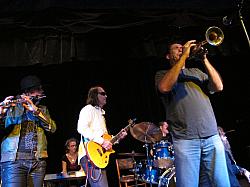 IMG_1842